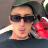 iguinho_lb