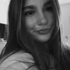 zoe.glaser