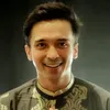 raeshardo