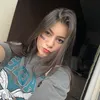 rilarygomes