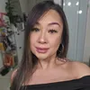 jsouts22