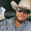 blakemartinez3