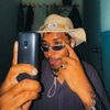 Adam Nabeel Naseer