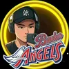 ᵗʳᵉᵃˢᵘʳᵉʳ♈Bᴀɴᴋᴇʀ😇🪽Angel's