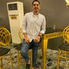 mostafa.hassan195