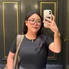 mirabrazil_
