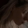 val_k_24