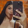 ️K.SARRIA 💘