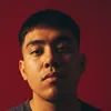 kuya_potpot