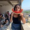 madu_braga