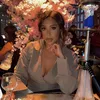 mayasantanna
