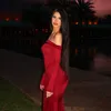 marjanrsn