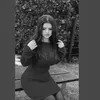 gizem_dilara
