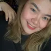 alwaysanneng