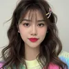miaisraelyang
