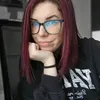 dobrai26