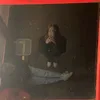 k.kvw