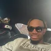 dae_dae334