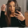 jessicaschmidt221