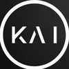 kaiondeck
