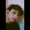 Xz