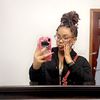therealmelodyy0