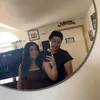 viviannahernande1