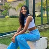 clarinhabarbosa8