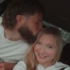 jordanthrift22