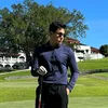 imjaketiu