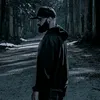 _panther_68