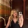 aethellv_