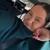 myliee04