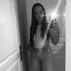 camilleres