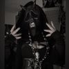 corpse_candy.cos