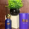 itscpa_v
