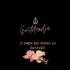 gostolandia1