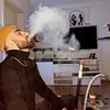 elina__eh
