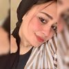 lollaa_001
