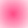 lilian.brrl