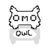 omowl_official