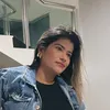 leticiamuniz43