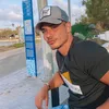 tom_zagori18