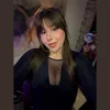 nataliebadinova