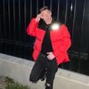 raulstwfan