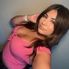 marissacoria