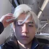 jasonlam