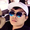 hopelessfck7