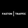 FASTON | TRAFFIC