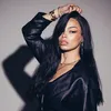 ceriseaaliyah